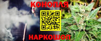 эйфоретик Донской