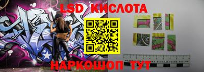 эйфоретик Донской