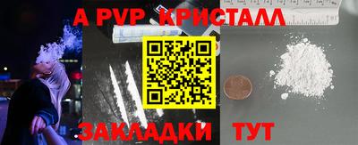 эйфоретик Донской