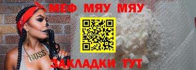 каннабис Кизилюрт