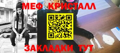 каннабис Кизилюрт